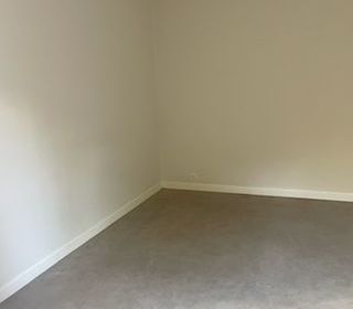  Appartement � louer 1 pi�ce 30 m�