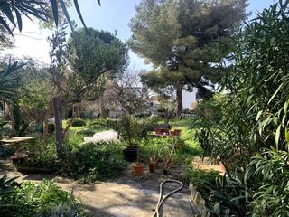  Maison � vendre 4 pi�ces 80 m�