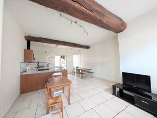  Maison � vendre 5 pi�ces 164 m�