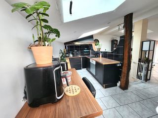  Maison � vendre 4 pi�ces 121 m�