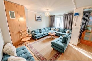  Maison � vendre 7 pi�ces 130 m�