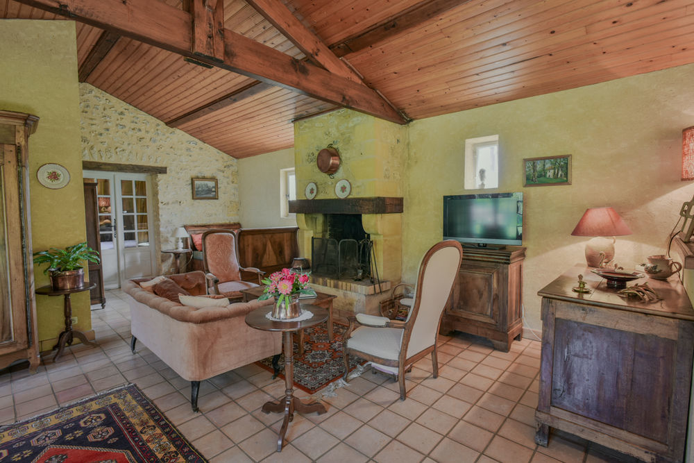 � vendre  Maison Lalinde (24150)