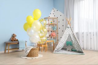  Appartement � vendre 3 pi�ces 82 m�