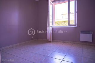  Maison � vendre 3 pi�ces 116 m�