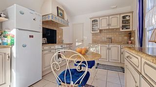  Maison � vendre 6 pi�ces 133 m�