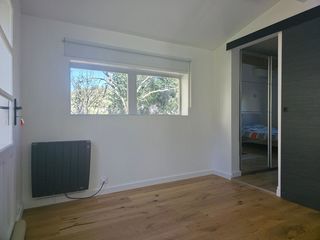  Maison � vendre 4 pi�ces 82 m�