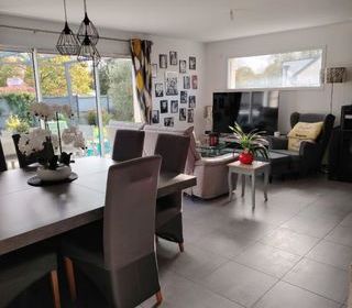  Maison � vendre 6 pi�ces 112 m�