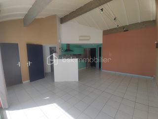  Appartement � vendre 3 pi�ces 68 m�