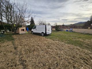  Terrain � vendre 453 m�