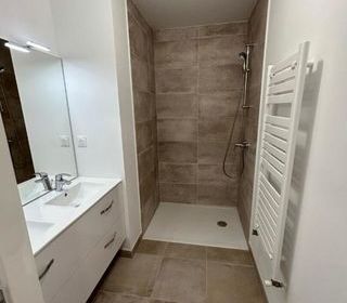  Appartement � vendre 3 pi�ces 71 m�