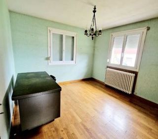  Maison � vendre 6 pi�ces 125 m�