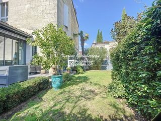  Propri�t�/ch�teau � vendre 7 pi�ces 182 m�