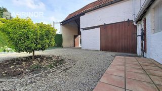  Ferme � vendre 7 pi�ces 119 m�
