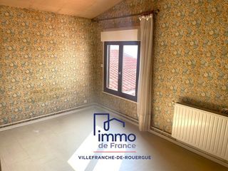  Maison � vendre 5 pi�ces 90 m�