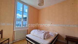  Maison � vendre 5 pi�ces 125 m�