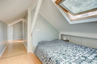  Duplex/triplex � vendre 3 pi�ces 43 m�