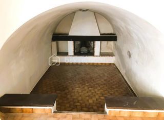  Maison � vendre 3 pi�ces 45 m�