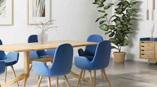  Maison 4 pi�ces 101 m� Chilly mazarin