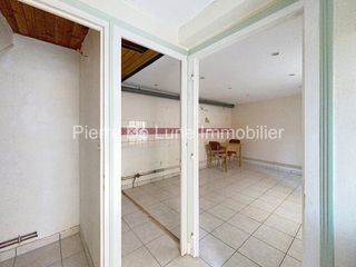  Maison � vendre 3 pi�ces 66 m�