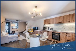  Maison � vendre 5 pi�ces 121 m�