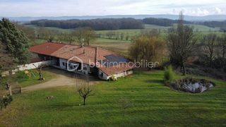  Maison � vendre 8 pi�ces 171 m�