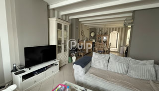  Maison � vendre 7 pi�ces 228 m�