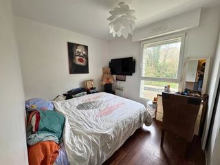  Appartement � vendre 7 pi�ces 80 m�