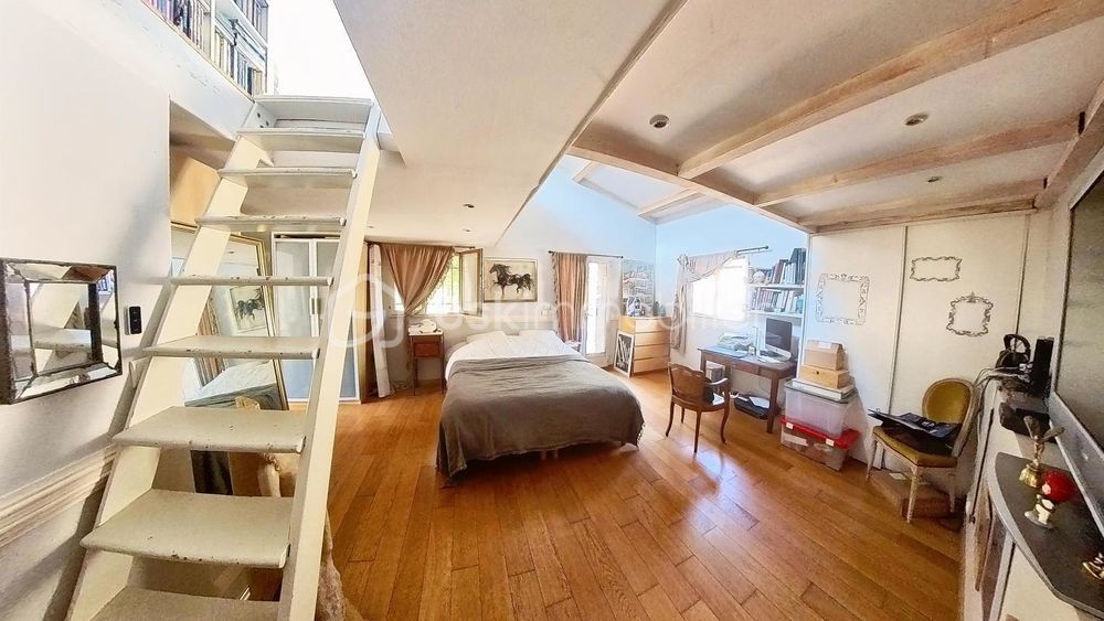 � vendre  Maison Callian (83440)