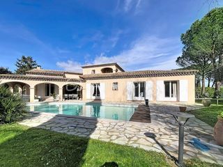  Maison � vendre 7 pi�ces 180 m�