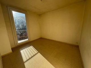  Appartement � vendre 4 pi�ces 75 m�