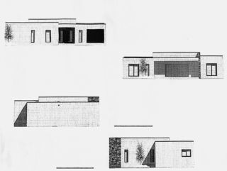  Terrain � vendre 919 m�