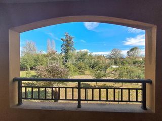  Duplex/triplex � vendre 3 pi�ces 57 m�