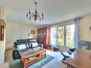  Maison � vendre 5 pi�ces 118 m�