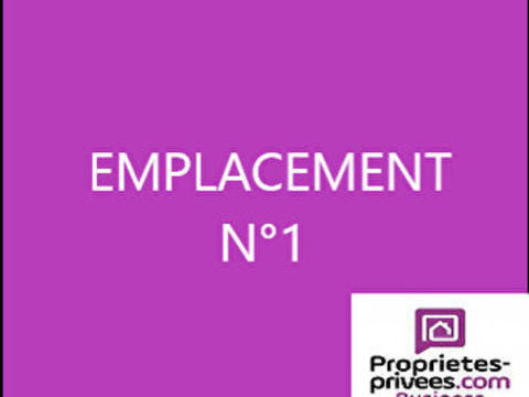 51100 REIMS - CESSION DE BAIL, LOCAL 120 M&sup2;, Emplacement N&deg;1 20000 51100 Reims