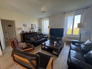  Maison � vendre 7 pi�ces 250 m�