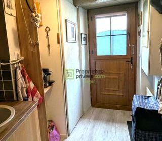  Maison � vendre 1 pi�ce 40 m�