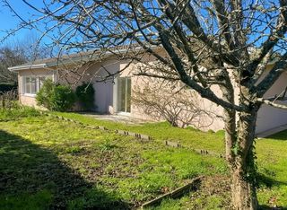  Maison � vendre 4 pi�ces 129 m�