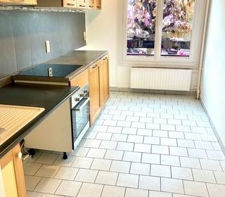  Appartement � vendre 4 pi�ces 86 m�