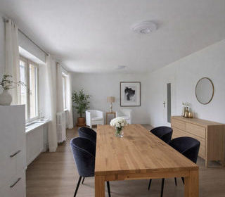  Maison � vendre 8 pi�ces 190 m�