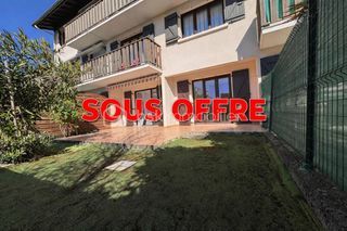  Appartement � vendre 2 pi�ces 47 m�