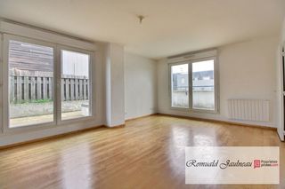  Appartement � vendre 4 pi�ces 89 m�