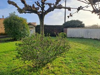  Maison � vendre 6 pi�ces 156 m�