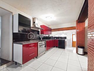  Maison � vendre 8 pi�ces 135 m�