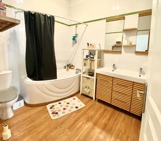  Appartement � vendre 4 pi�ces 100 m�