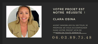  Maison � vendre 4 pi�ces 89 m�