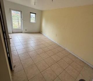  Maison � vendre 1 pi�ce 115 m�