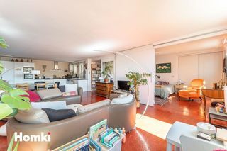  Appartement � vendre 3 pi�ces 109 m�