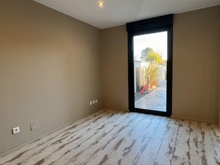  Maison � vendre 6 pi�ces 159 m�