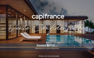  Maison � vendre 6 pi�ces 211 m�