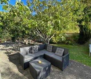  Propri�t�/ch�teau � vendre 7 pi�ces 179 m�